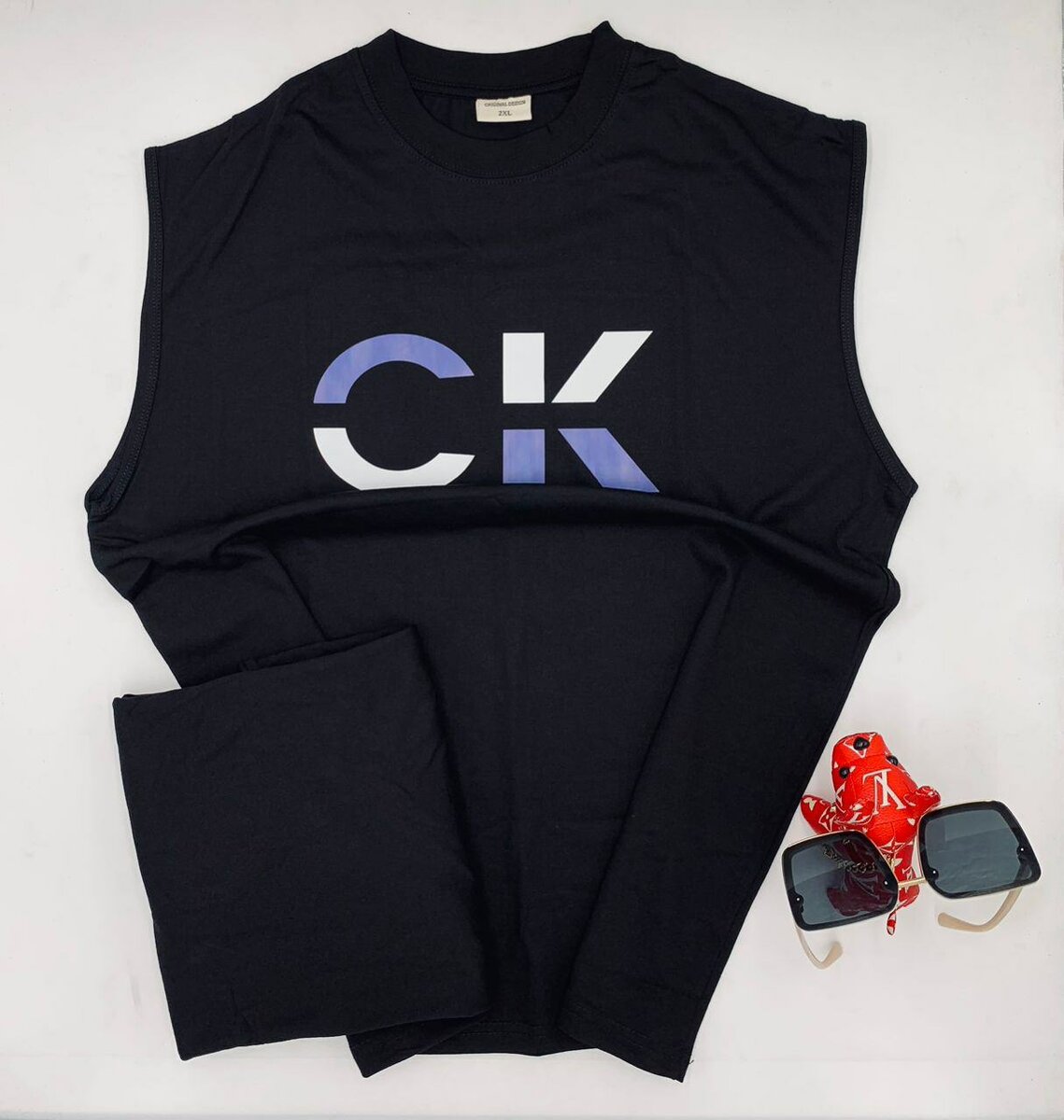 Men's Tshirt