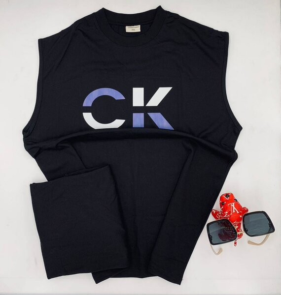 Men's Tshirt