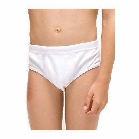 Culottes Enfants Confortables