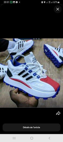 Basket
