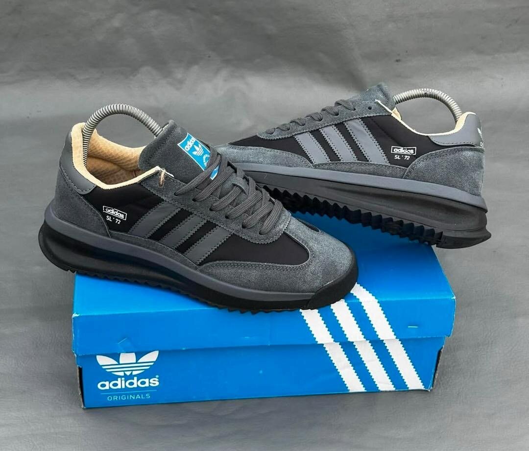 ADIDAS CLASSIC WEAR