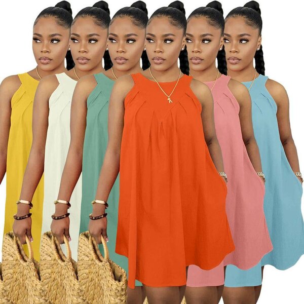 Cyril collection