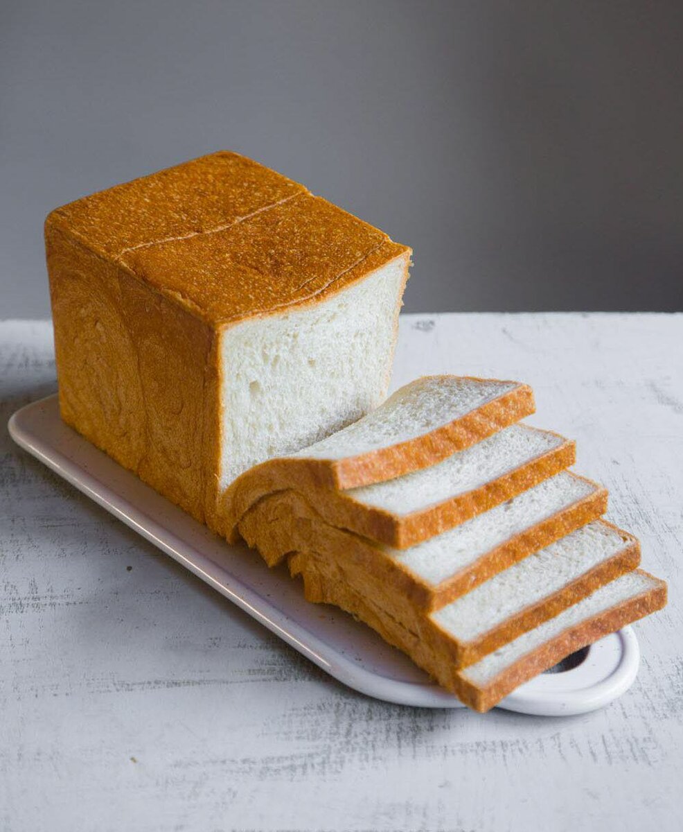 East MD Bread