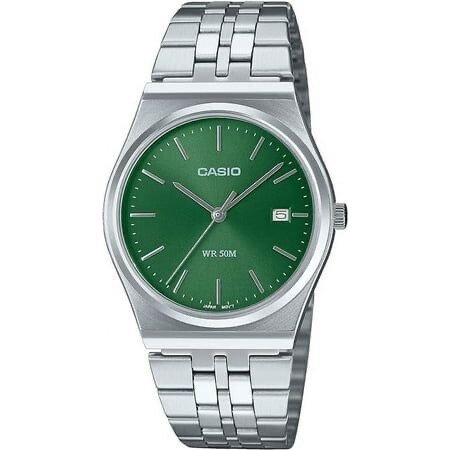 Montre Casio Classique Étanche