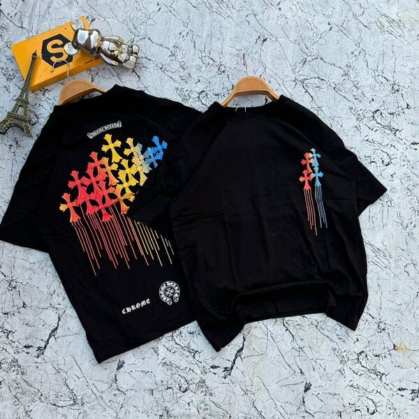 T shirts