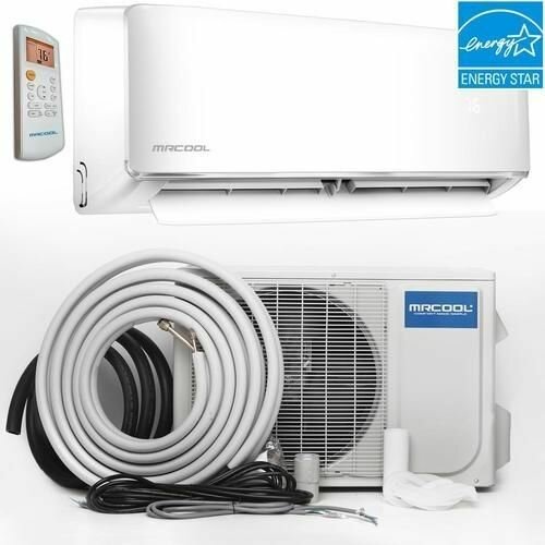 Air-conditioner 1.5 horsepower