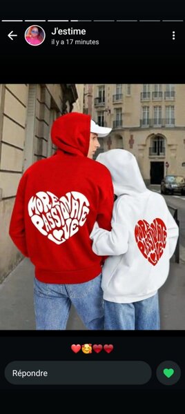 Pull