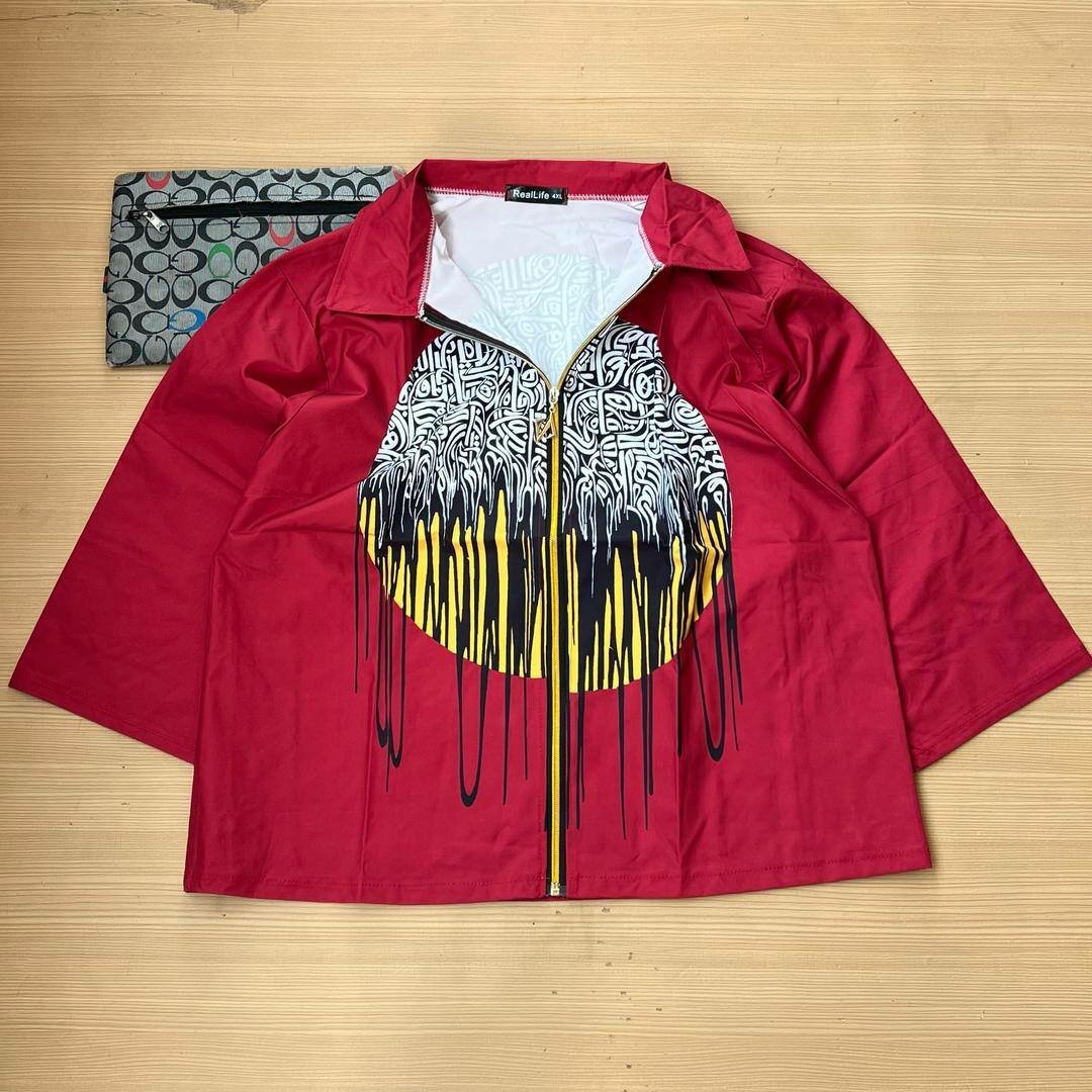 Trendz collection