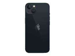 iPhone 13 512gb Premium casi