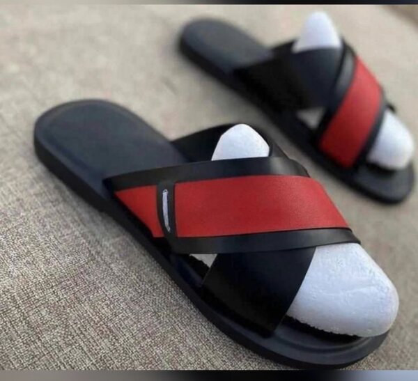 Mens casual wears