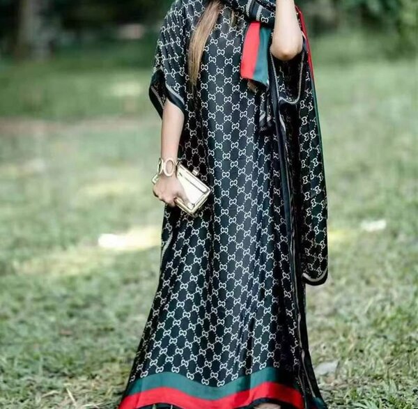 Robe