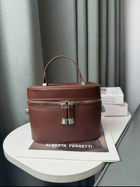 Sac grande dame