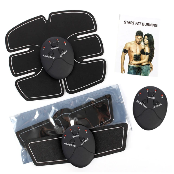 Vibration pour sport