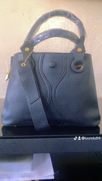 Handbags