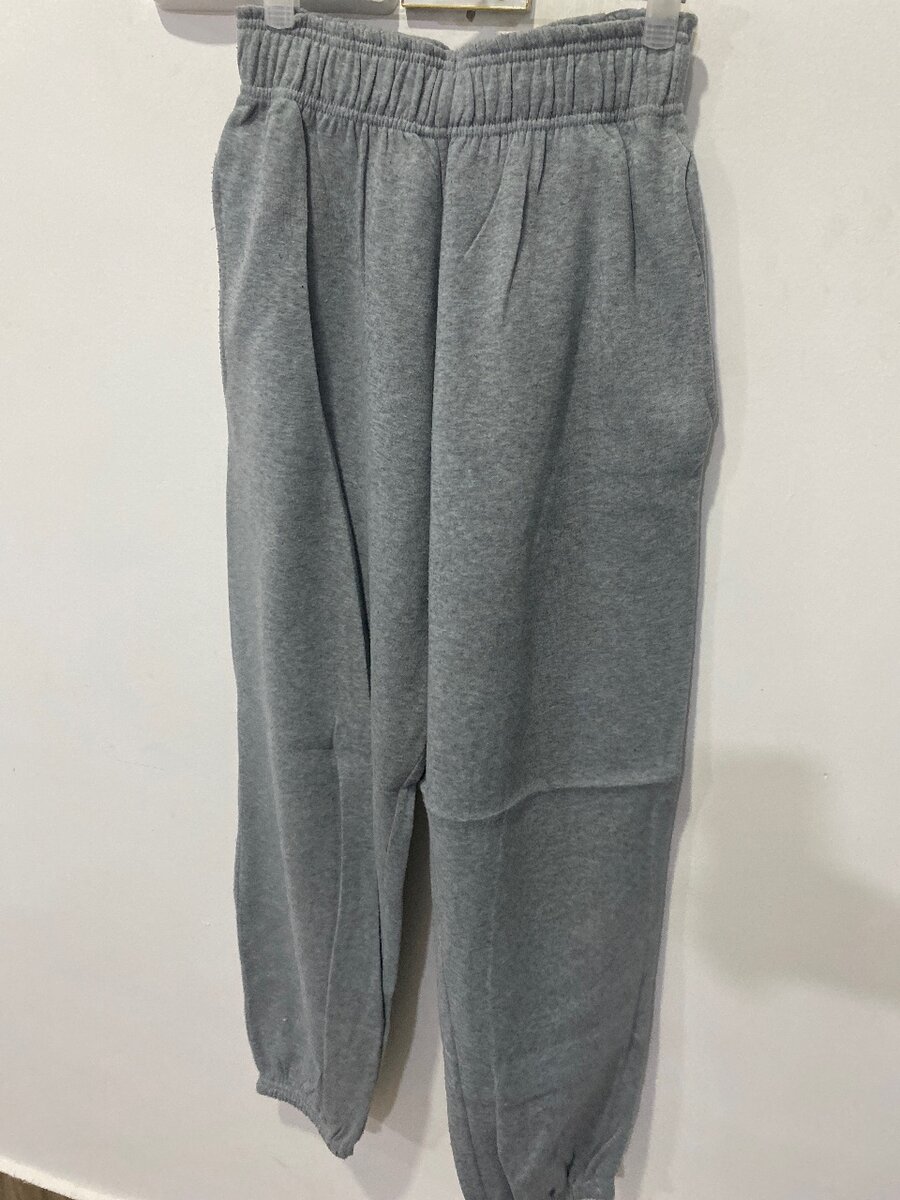 Joggers