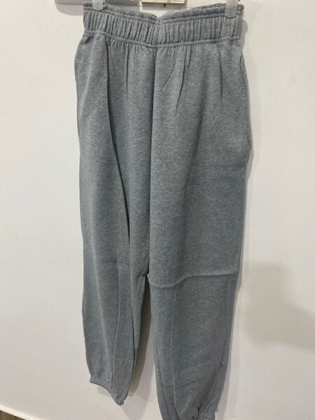 Joggers