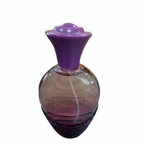 Parfum Féminin Elegant Snob