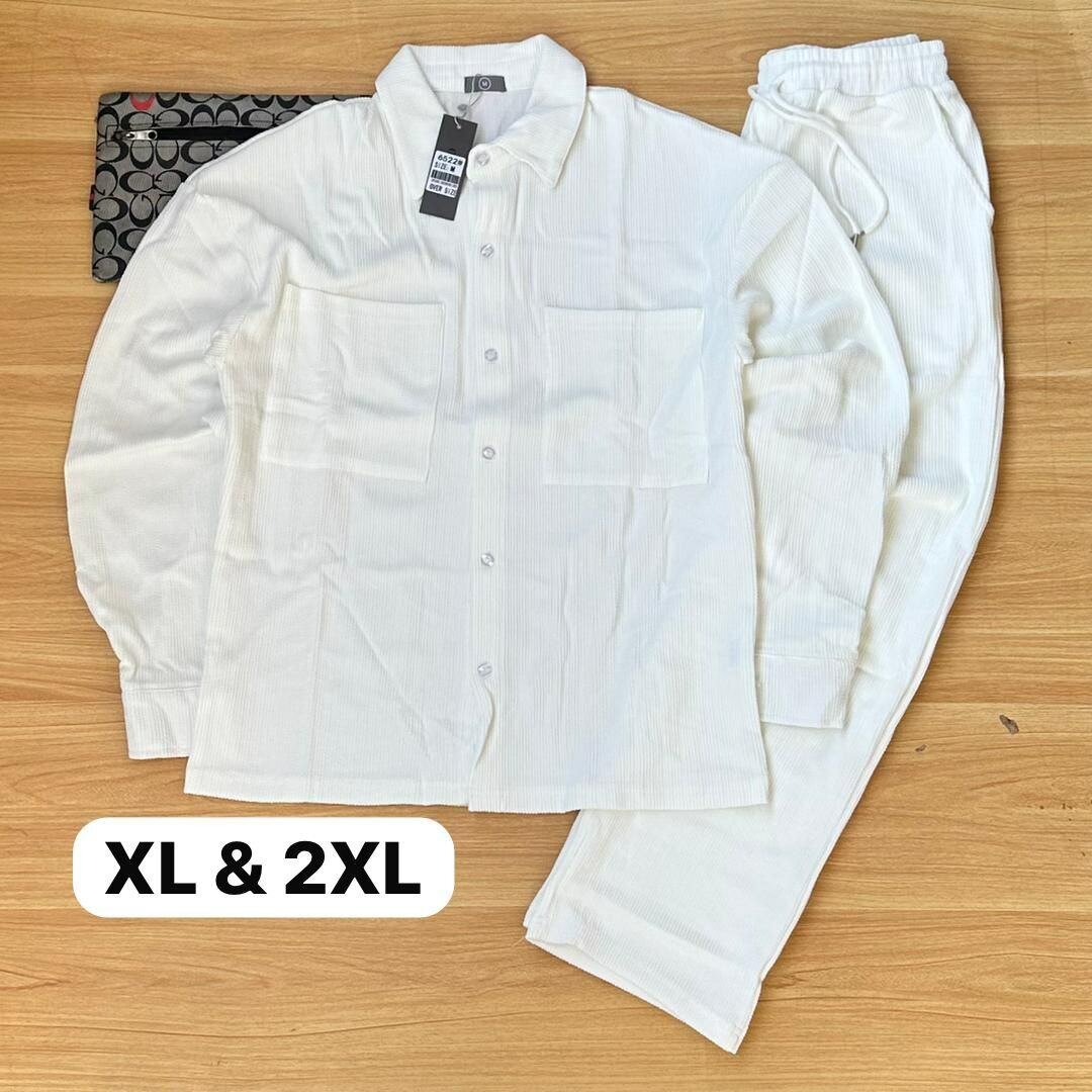 Trendz collection