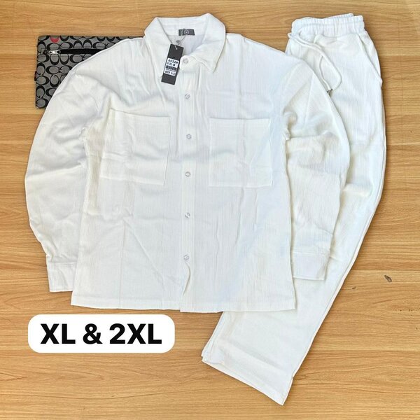 Trendz collection
