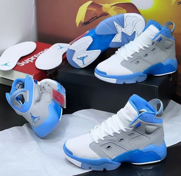 Jordan 6