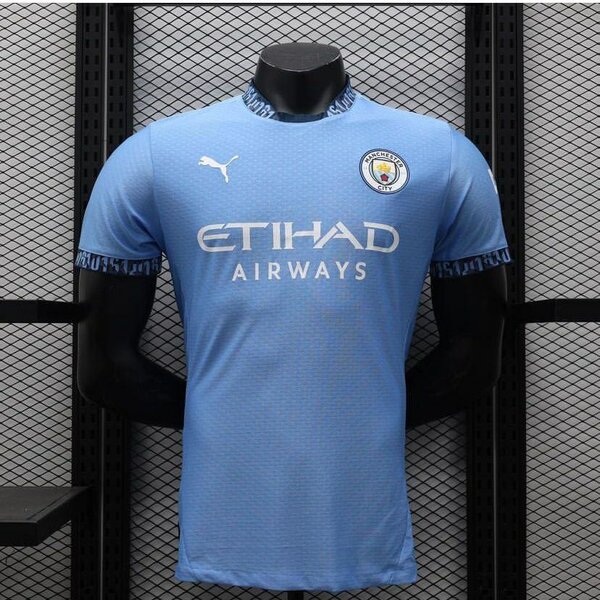 Football jerseys available