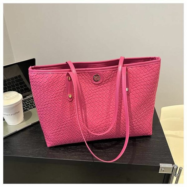 Big bag