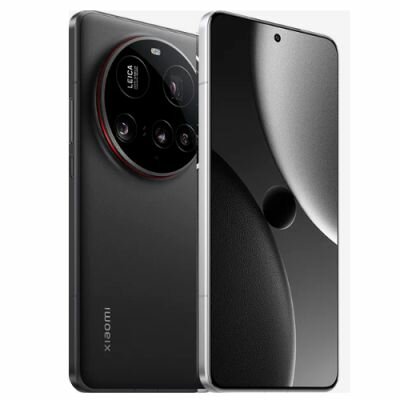 XIAOMI 15 ULTRA