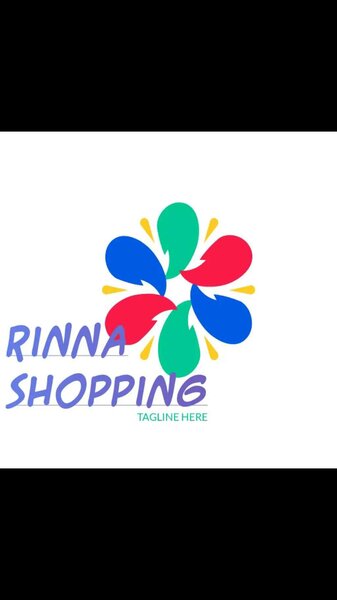 Précieuse shop