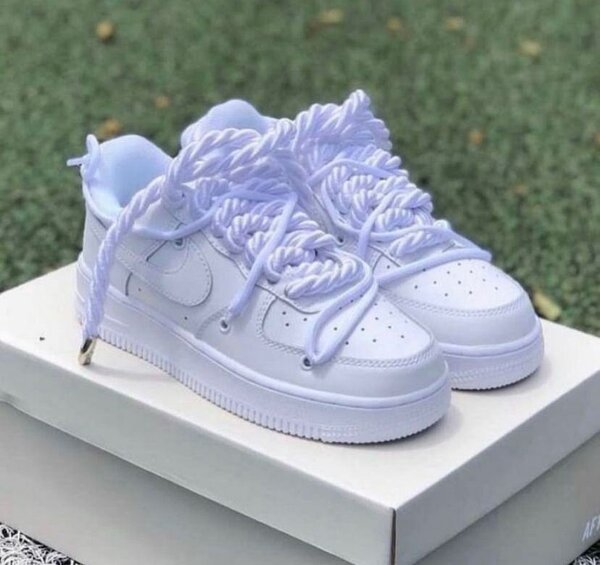 AirForce