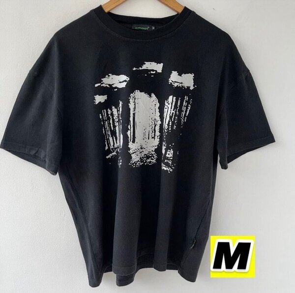 T-shirt koonot