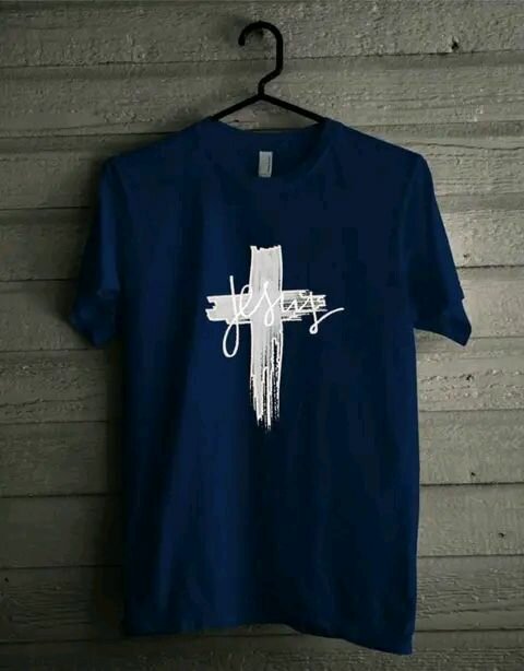 T-shirts homme/femme
