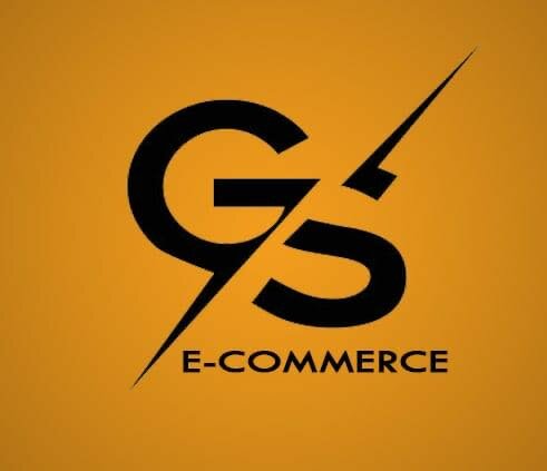 Gs service 