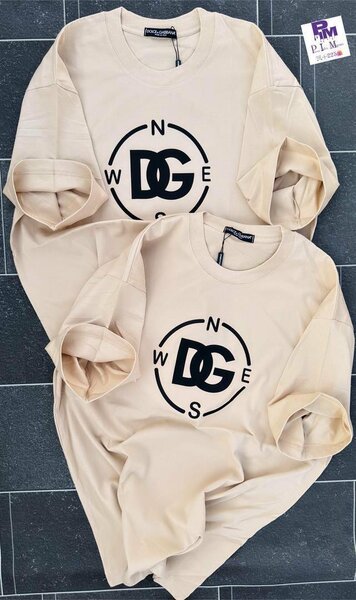 Teeshirt