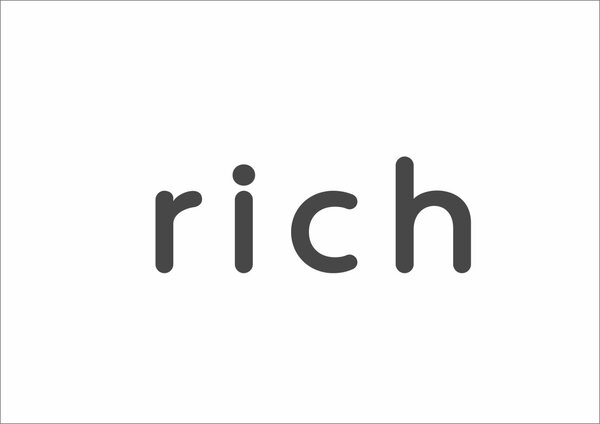 Rich Bijouterie