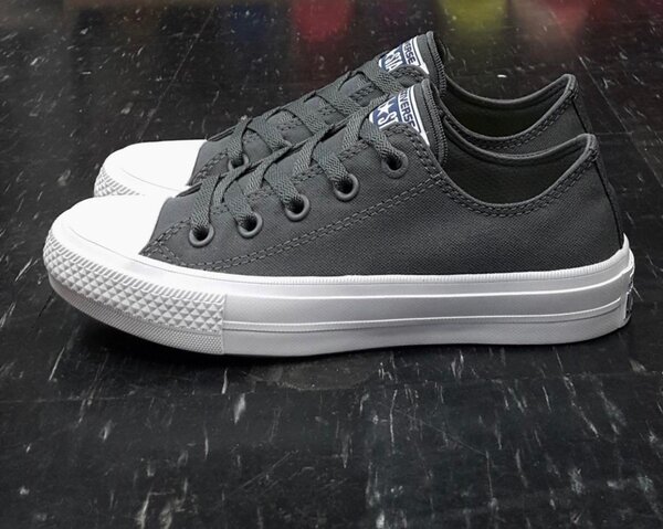 All star