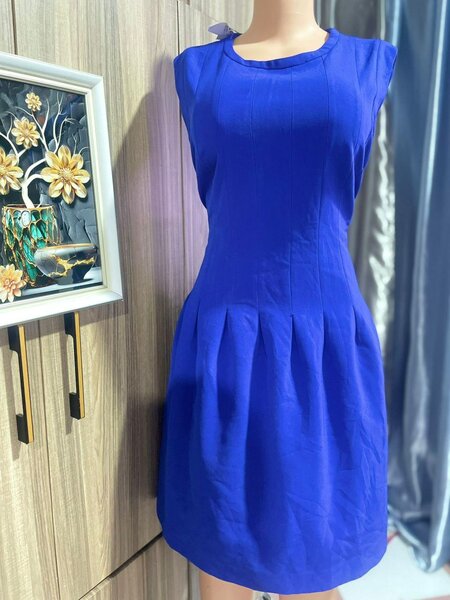 Ladies dresses