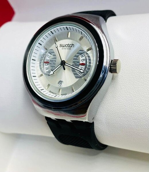 Montre