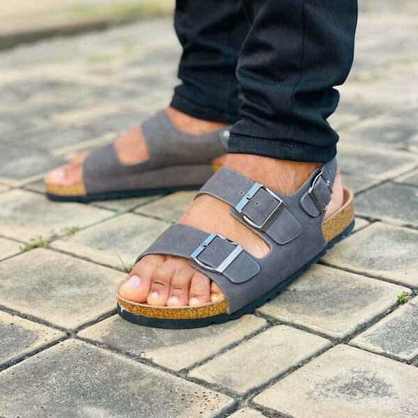Sandales Homme
