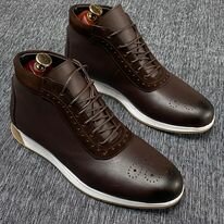 Chaussures Hybrides. tailles du 40 au 45