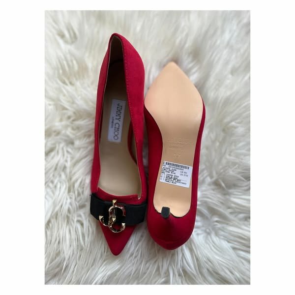 belles chaussures pour femmes