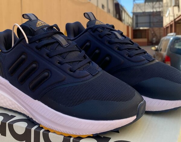 Adidas X-PLR Phase