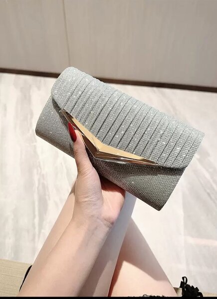 Ladies bag