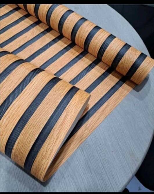 Papier autocollant