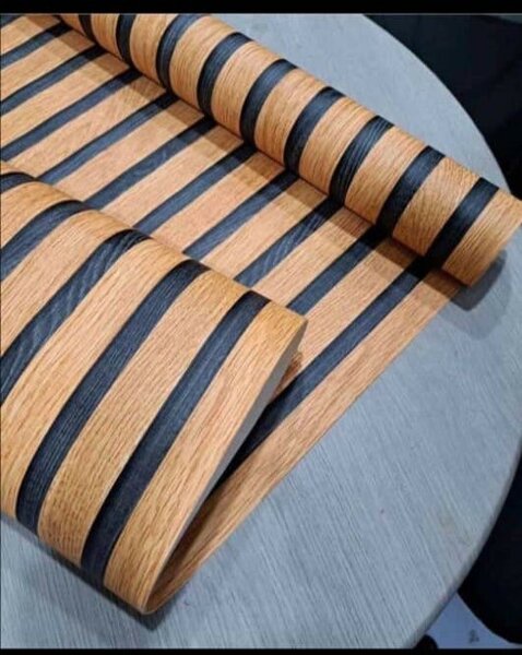 Papier autocollant
