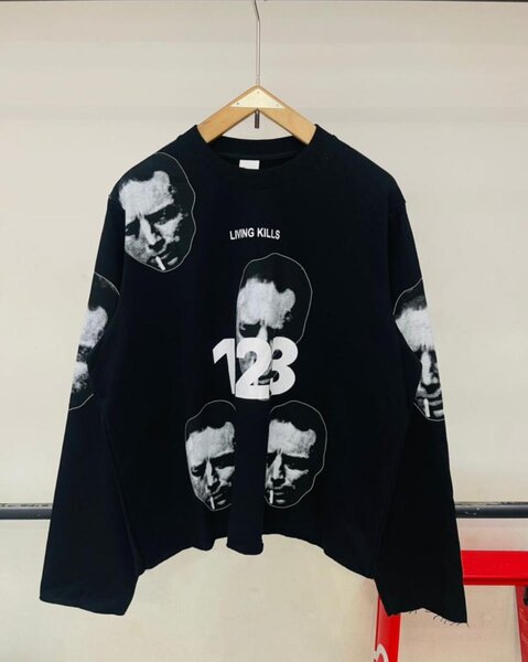 Hoddie