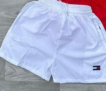 Summer shorts