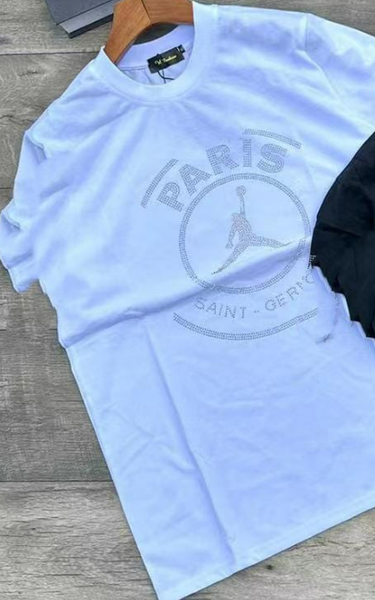 Unisex  t shirt