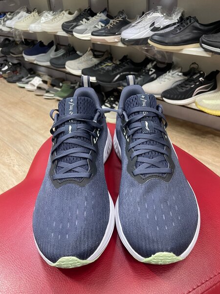 LI - NING