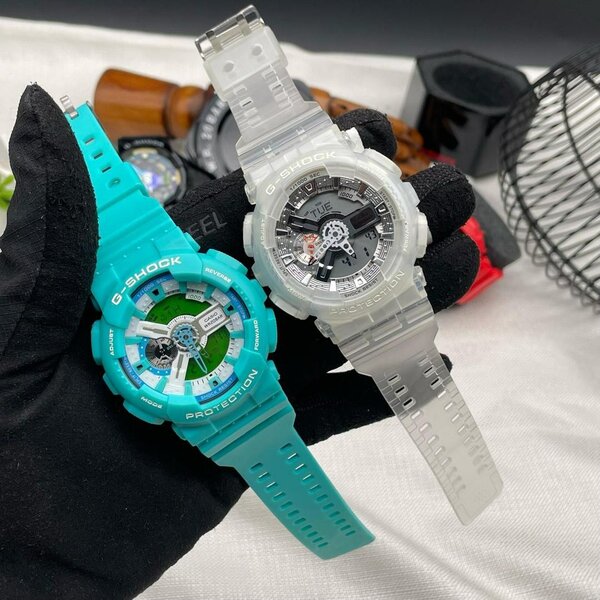 Watch