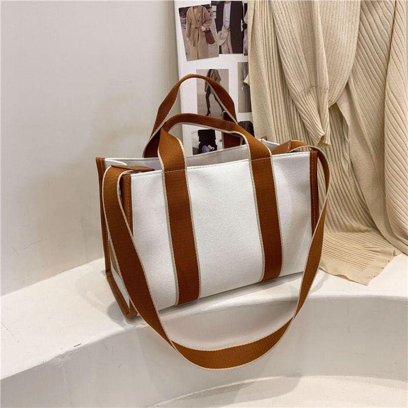 sac cabas